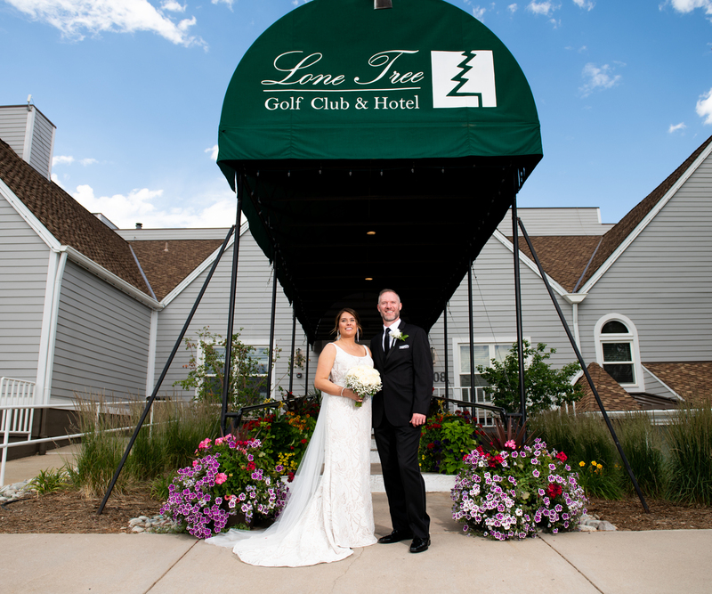 Lone Tree Golf Club (3 of 14)(1).jpg