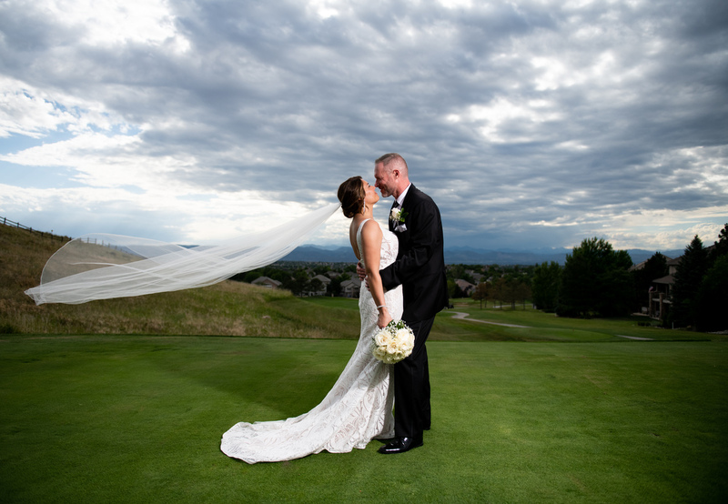 Lone Tree Golf Club (4 of 14)(1).jpg