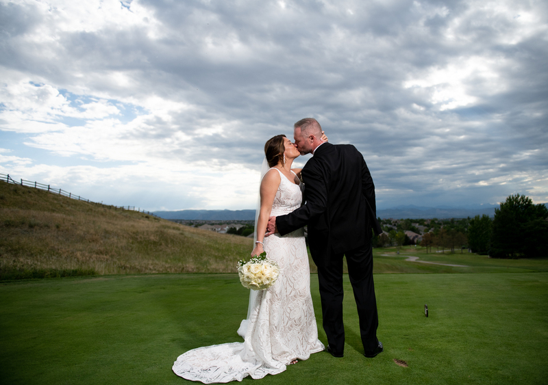 Lone Tree Golf Club (6 of 14)(1).jpg