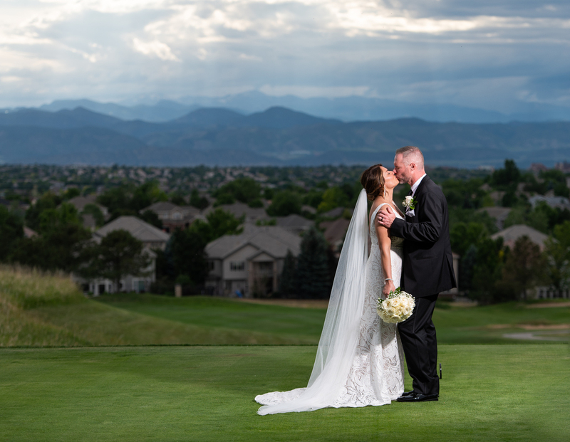 Lone Tree Golf Club (7 of 14)(1).jpg