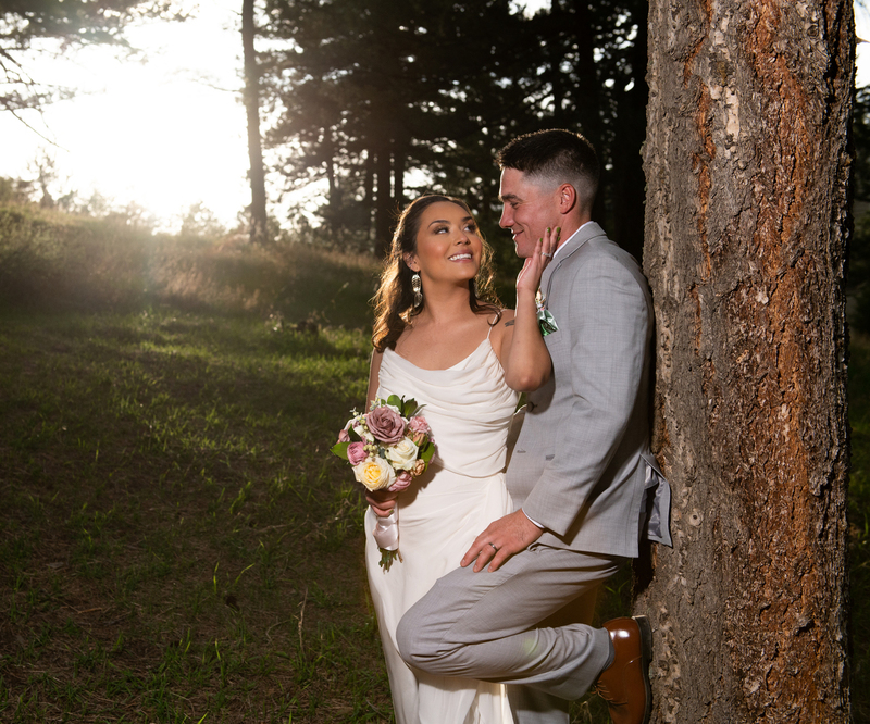Maddy and David (481 of 680).jpg