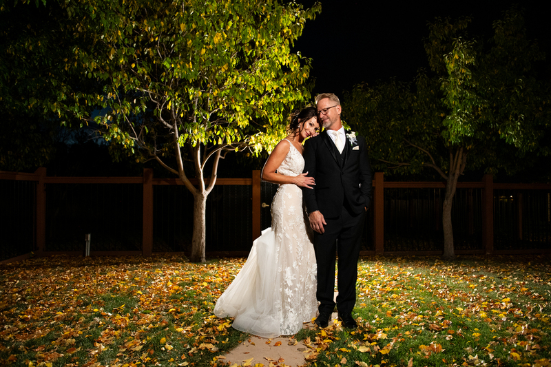 October (14 of 22).jpg