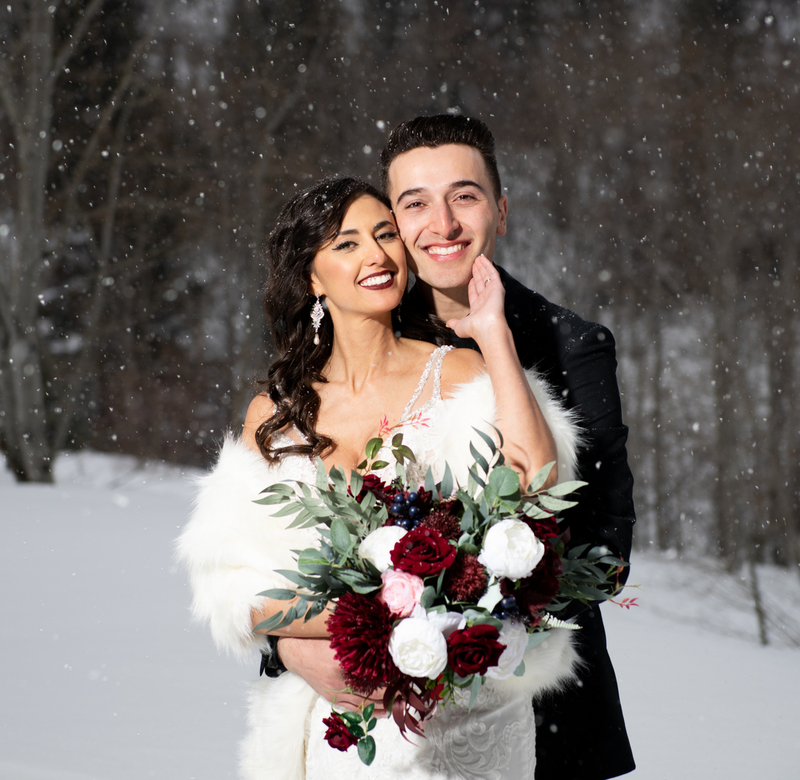 Steamboat (3 of 7).jpg