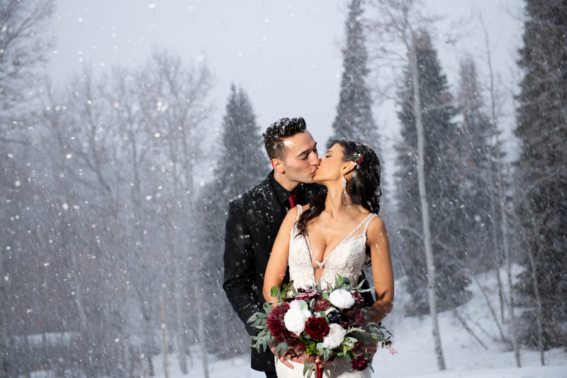 Steamboat (7 of 7).jpg
