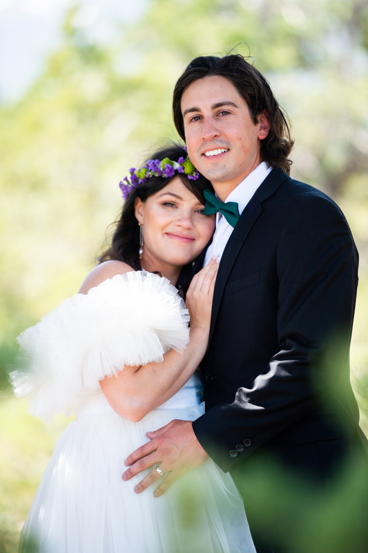 Tatum and Ronnie (321 of 479).jpg