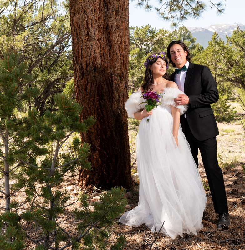 Tatum and Ronnie (340 of 479).jpg