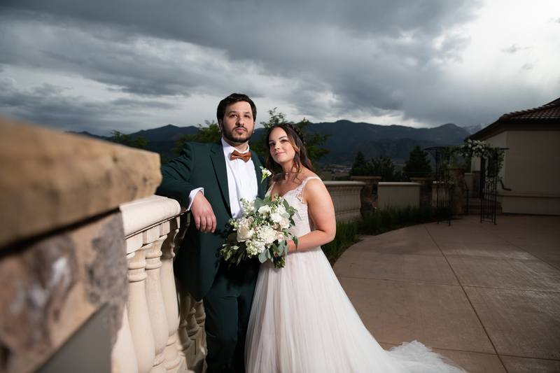 Victoria and Michael (449 of 967).jpg