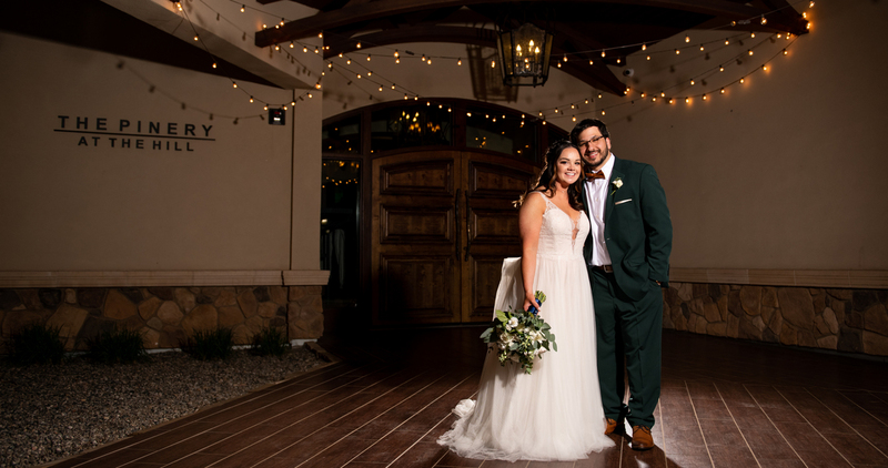 Victoria and Michael (828 of 967).jpg