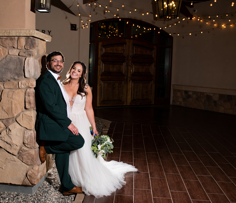 Victoria and Michael (834 of 967).jpg