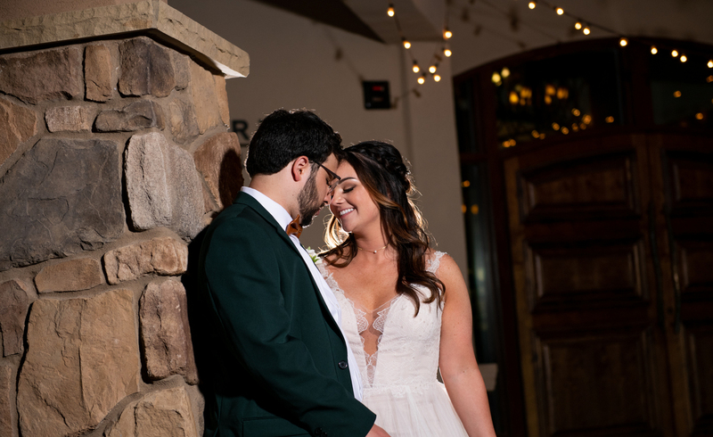 Victoria and Michael (837 of 967).jpg
