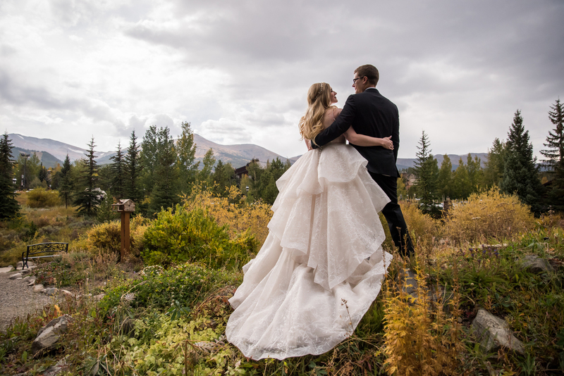 breckenridge (3 of 7).jpg