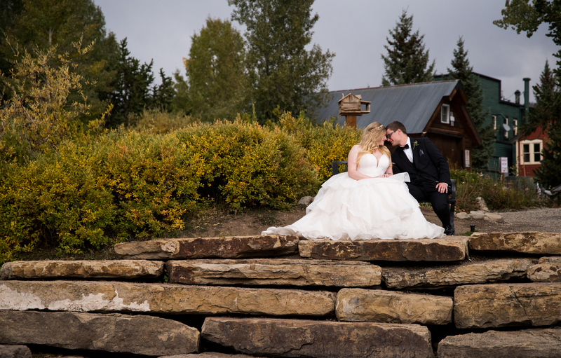 breckenridge (5 of 7).jpg