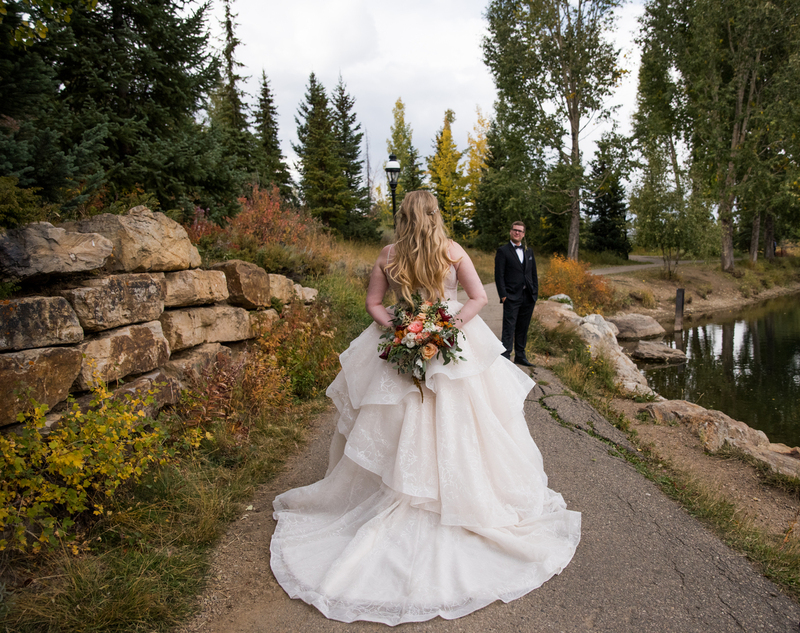 breckenridge (7 of 7).jpg