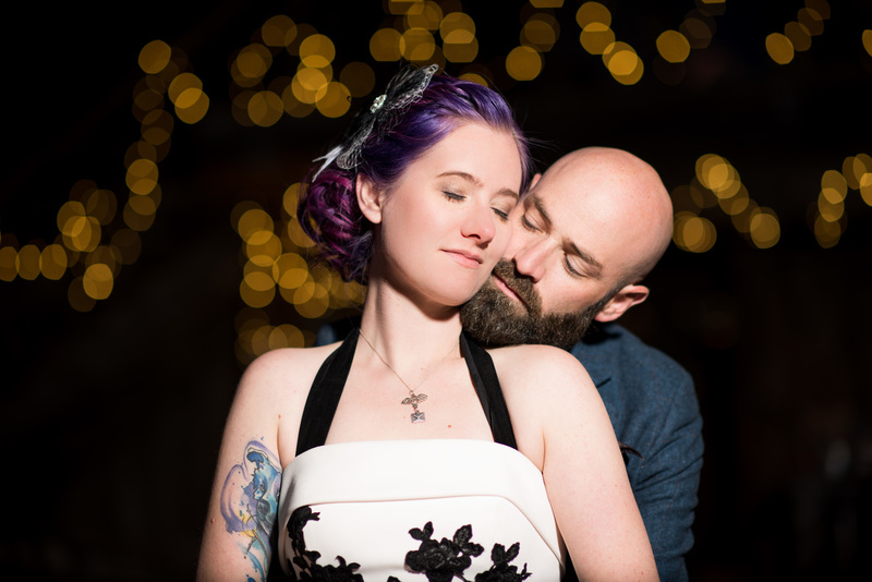 evegreen barn wedding 2019 (11 of 11)(1).jpg