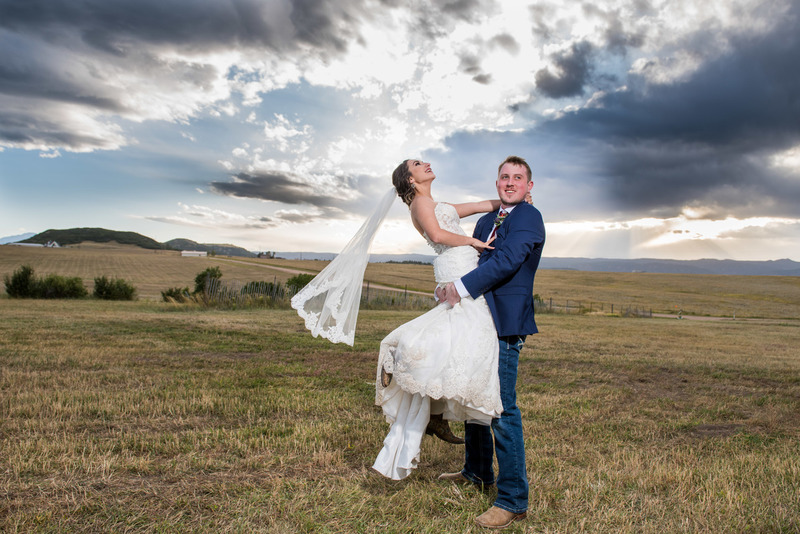evegreen barn wedding 2019 (2 of 11)(1).jpg