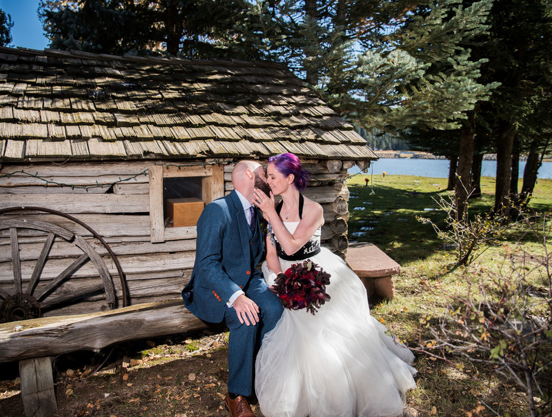 evegreen barn wedding 2019 (4 of 11).jpg