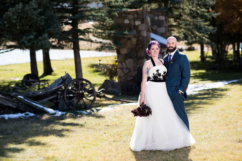 evegreen barn wedding 2019 (6 of 11).jpg