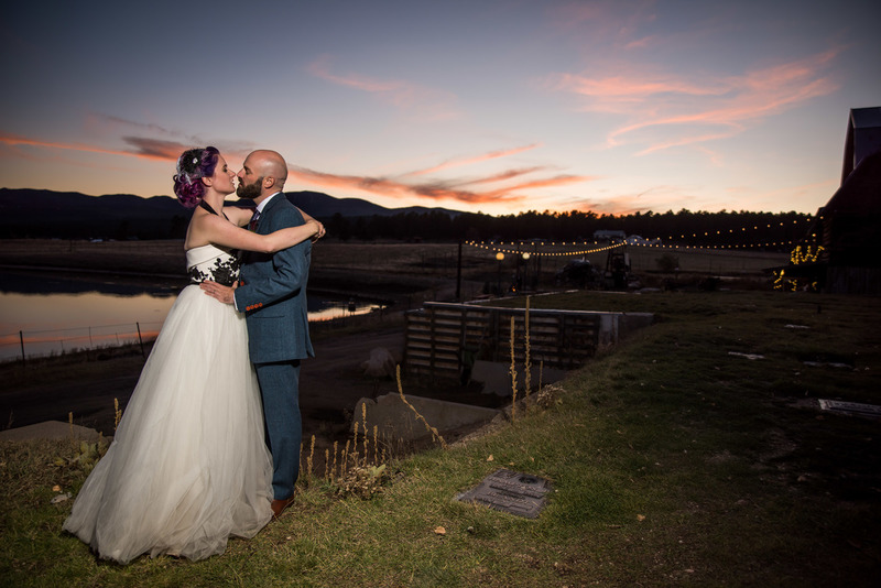 evegreen barn wedding 2019 (9 of 11)(1).jpg