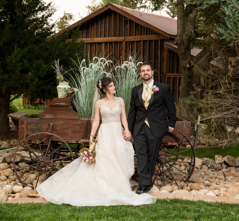 ftcollins (2 of 10).jpg