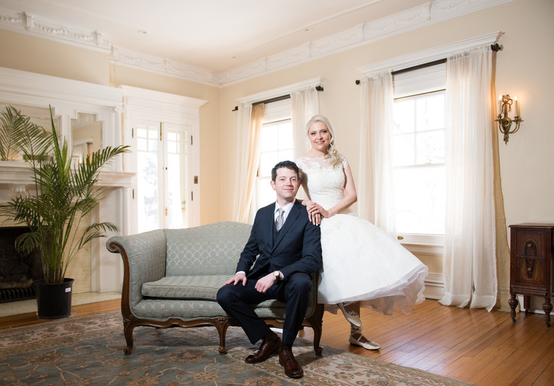 grant  (1 of 1)-15.jpg