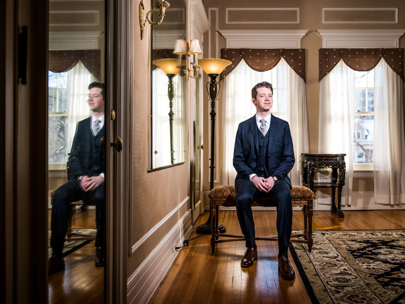 grant  (1 of 1)-4.jpg