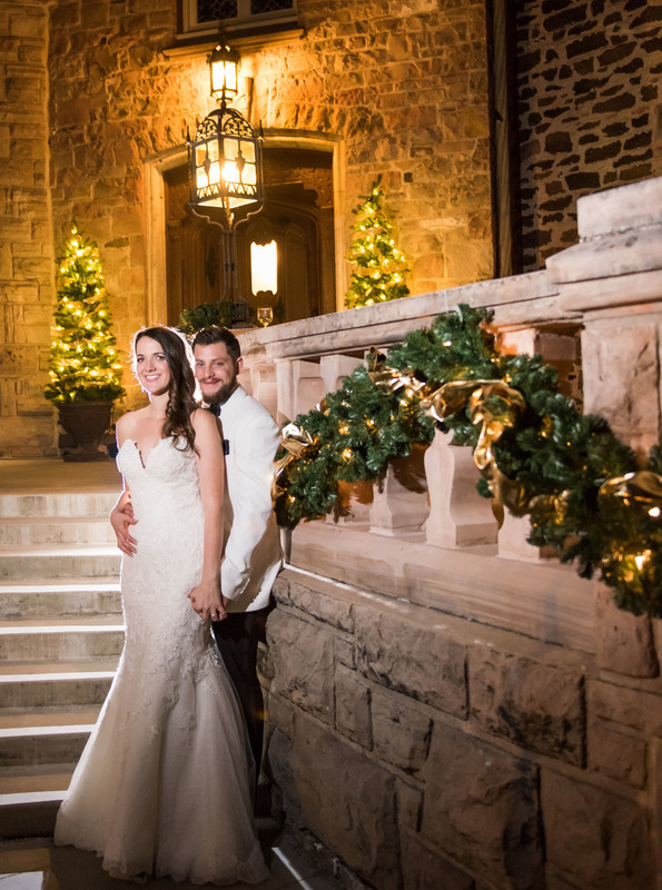 highlands ranch mension  (1 of 1)-3.jpg