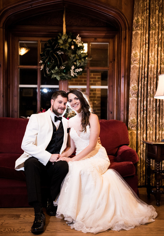 highlands ranch mension  (1 of 1)-5.jpg