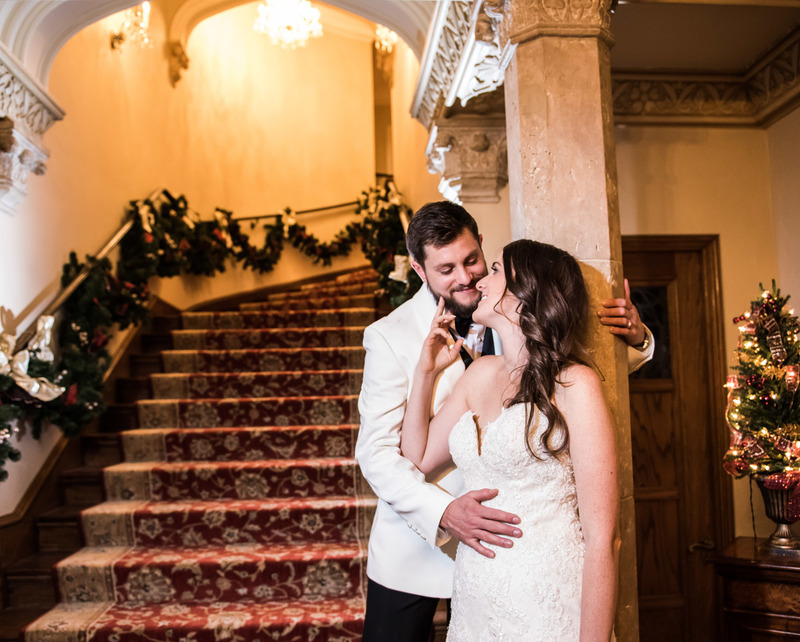 highlands ranch mension  (1 of 1)-7.jpg