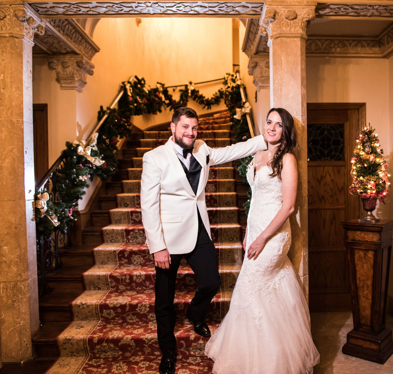 highlands ranch mension  (1 of 1)-8.jpg