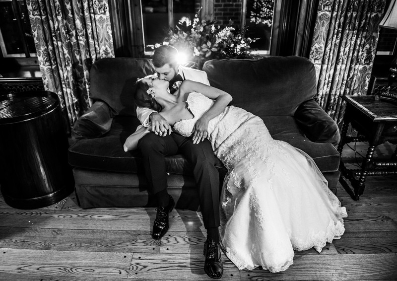 highlands ranch mension  (1 of 1)-9(1).jpg
