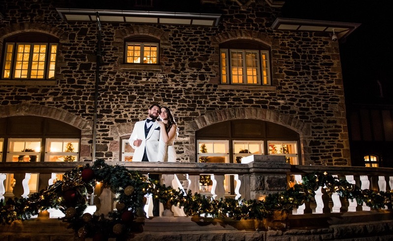 highlands ranch mension  (1 of 1).jpg