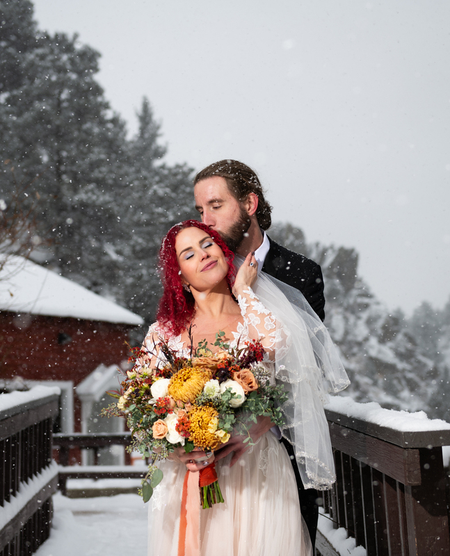 redbarn (1 of 1)-3.jpg
