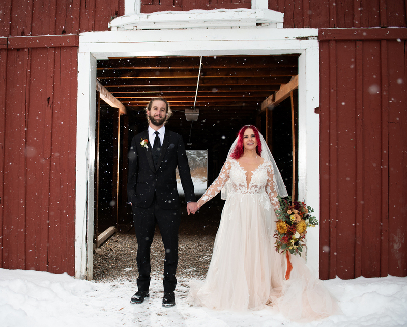 redbarn (1 of 1).jpg