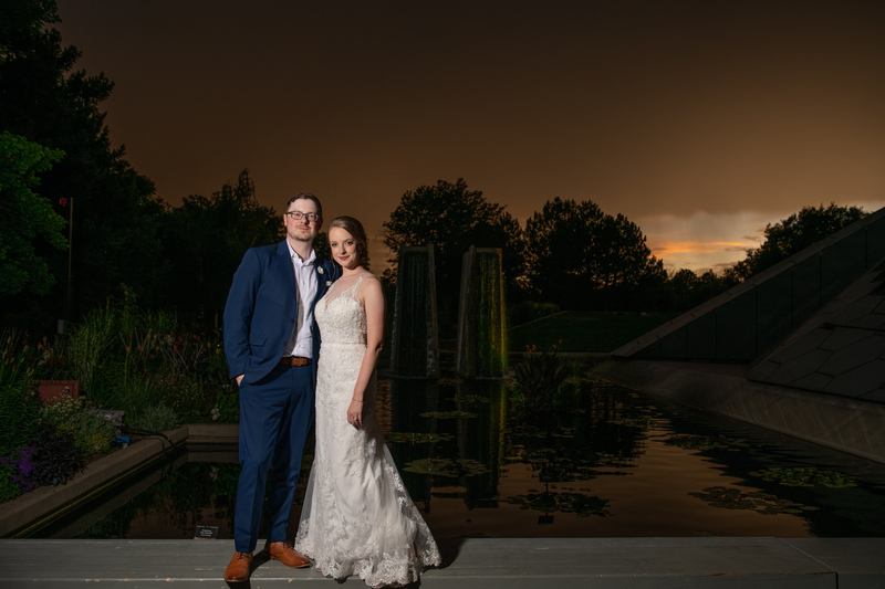 summer 2022 (1 of 1)-14.jpg