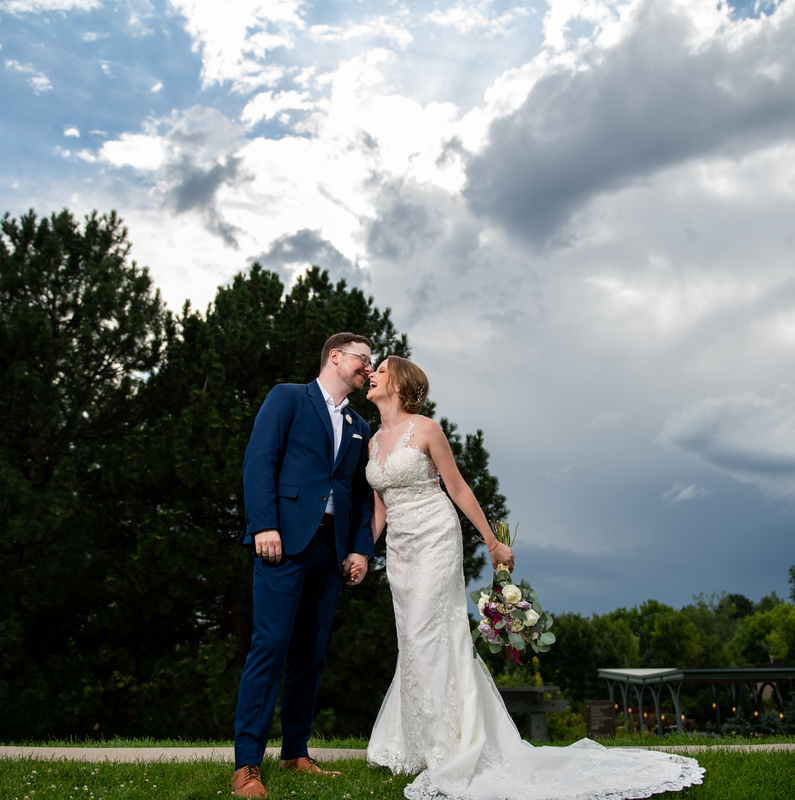 summer 2022 (1 of 1)-7.jpg