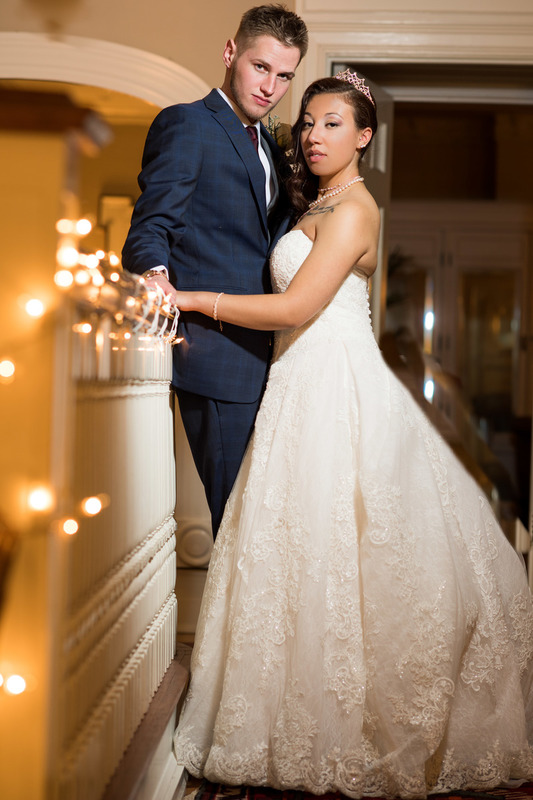 tatjana-luke grant humphrey (13 of 14)(1).jpg