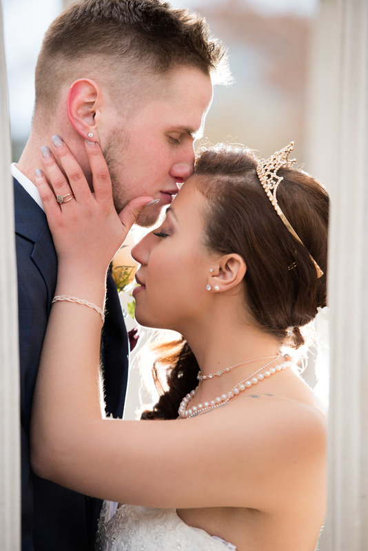 tatjana-luke grant humphrey (9 of 14).jpg