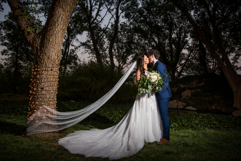 texas (1 of 10).jpg
