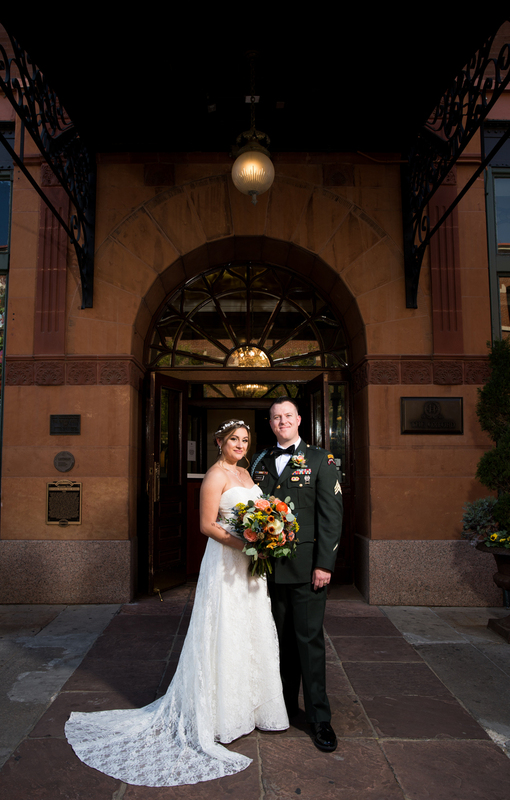 union station (1 of 4).jpg