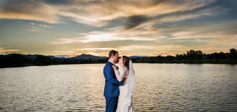 vanessa and matt (1037 of 1325)(1).jpg