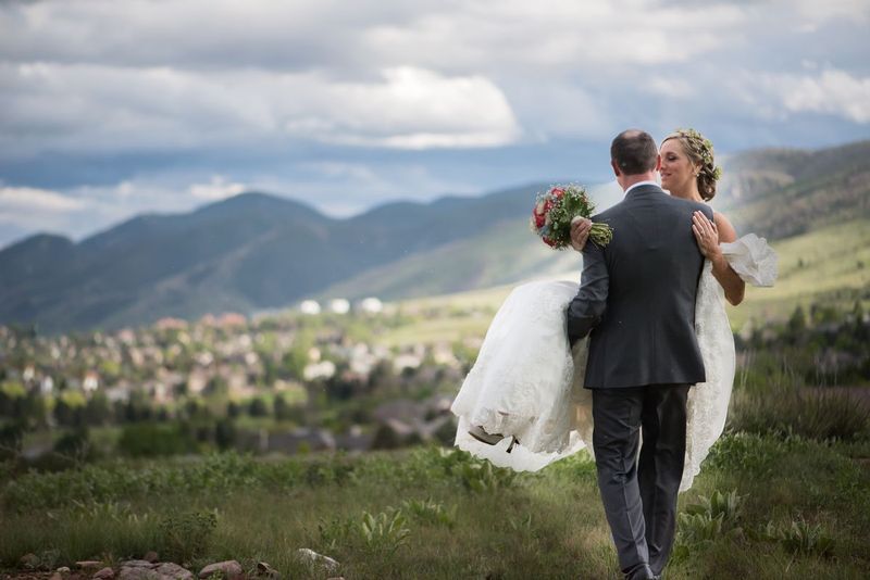 Weddings 2015 (38 of 44).jpg :: weddings