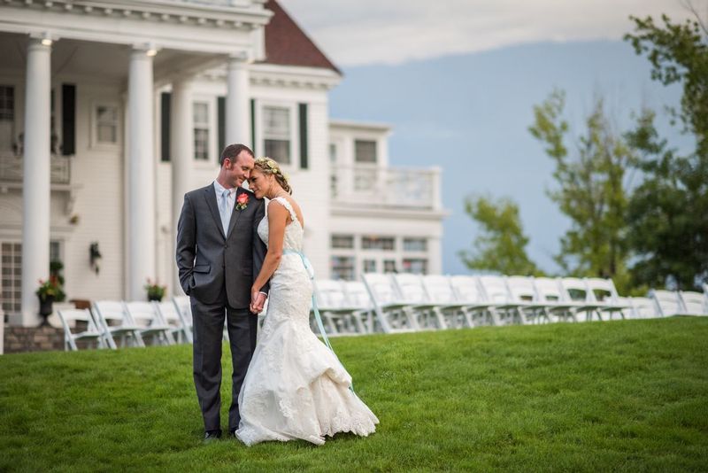 Weddings 2015 (42 of 44).jpg :: weddings