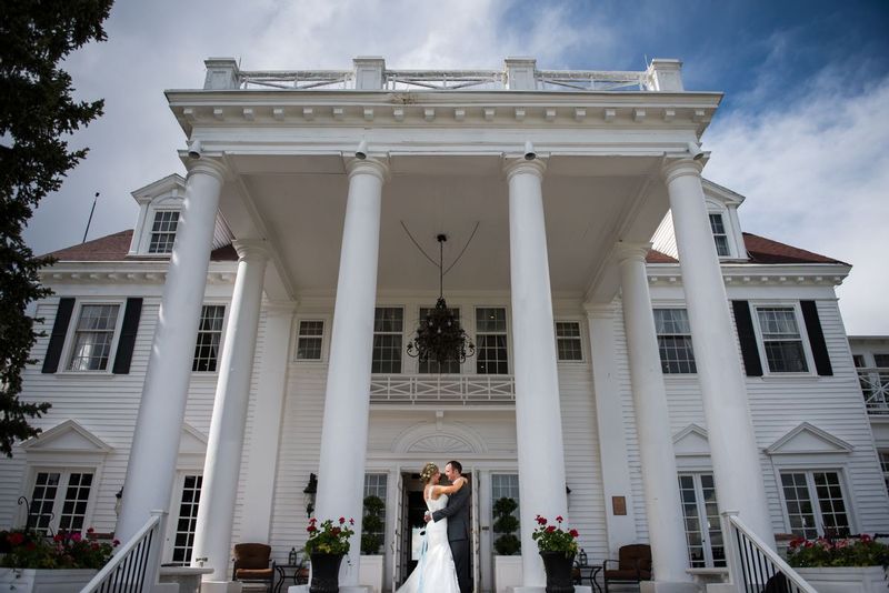 Weddings 2015 (7 of 44).jpg :: weddings
