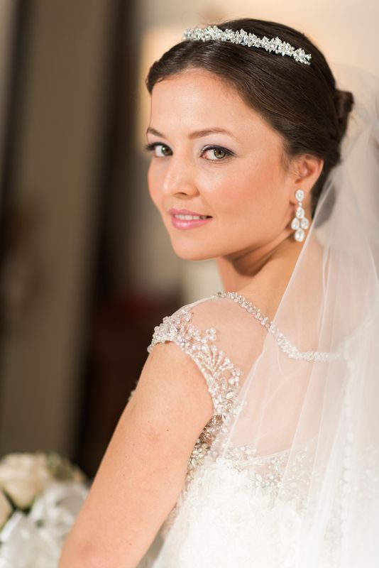 getting ready (59 of 179).jpg :: weddings