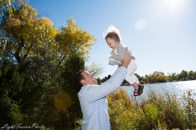 husband 10-11-14 (131 of 288).jpg