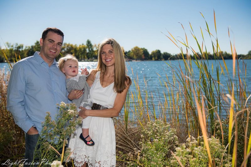 husband 10-11-14 (156 of 288).jpg