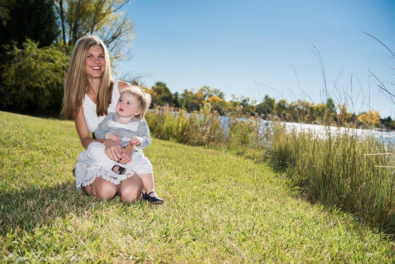 husband 10-11-14 (184 of 288).jpg