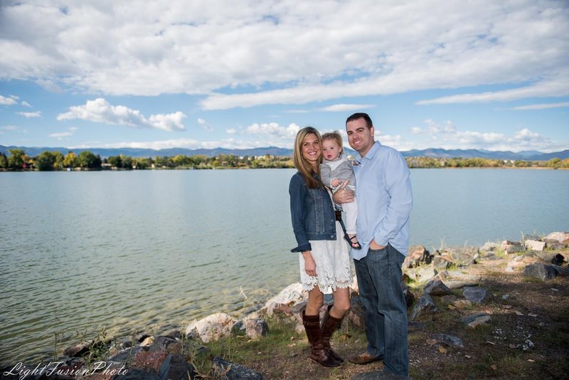 husband 10-11-14 (235 of 288).jpg