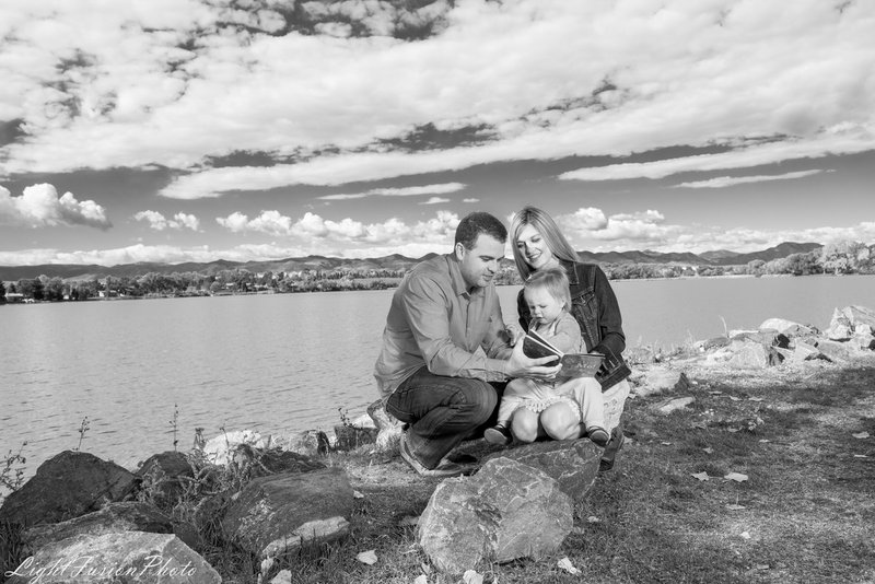 husband 10-11-14 (252 of 288).jpg
