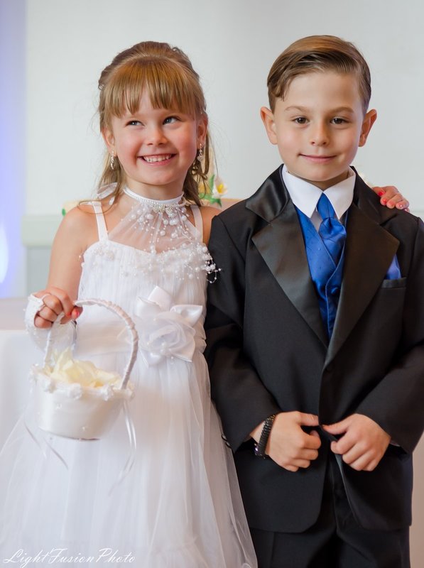 wedding (28 of 35).jpg :: weddings